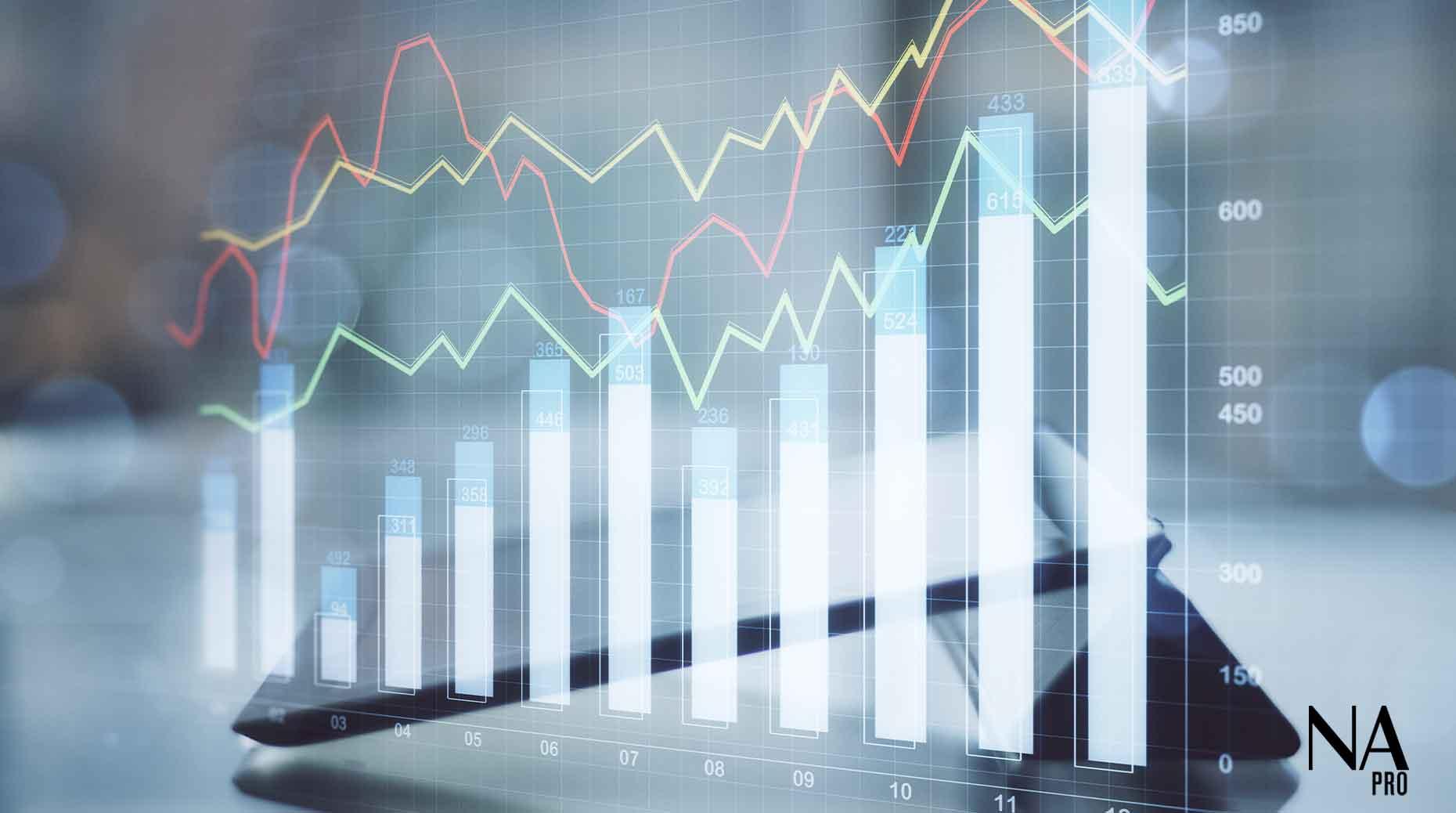 Infographies : Portrait-robot du marché de l’assurance en 2025