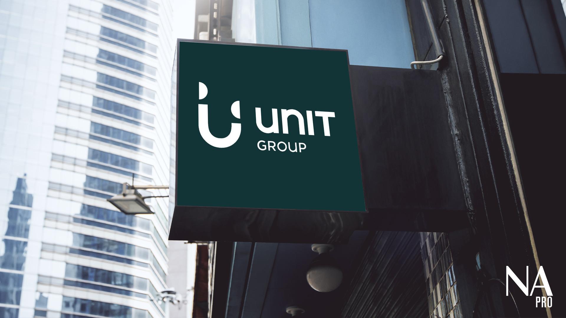 Courtage : Unit Group acquiert Eleo Assurances