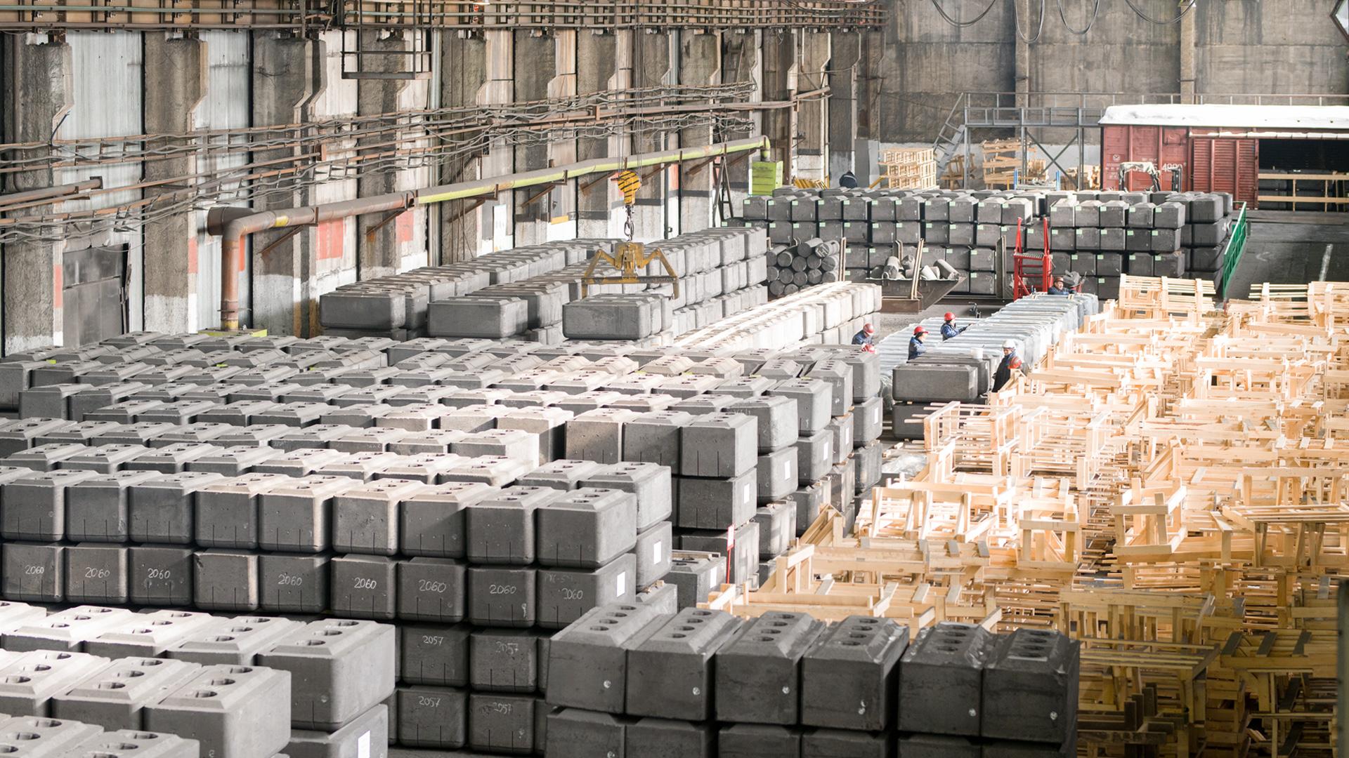 Construction hors-site : La responsabilité des constructeurs en question