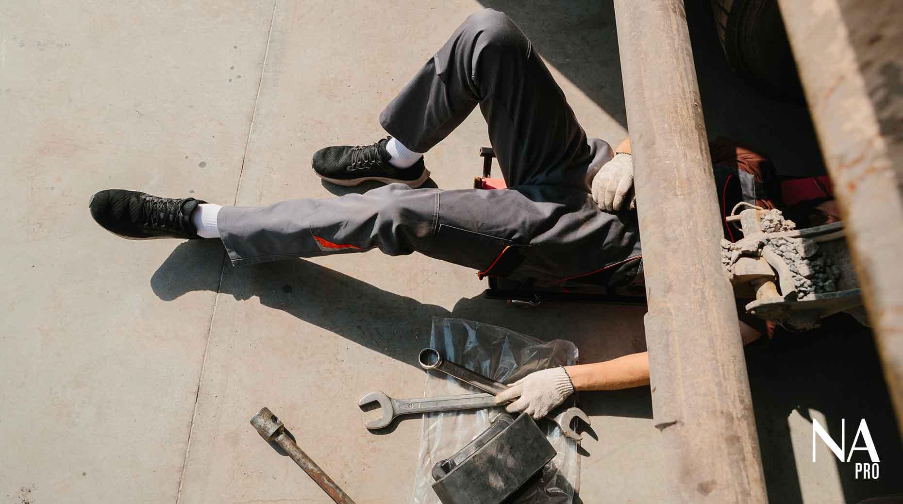 AT/MP : La prévoyance impactée par la baisse du plafond des IJSS