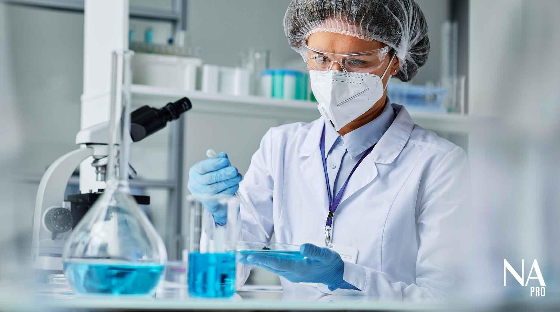 Prévoyance : La branche de la chimie trouve la bonne formule