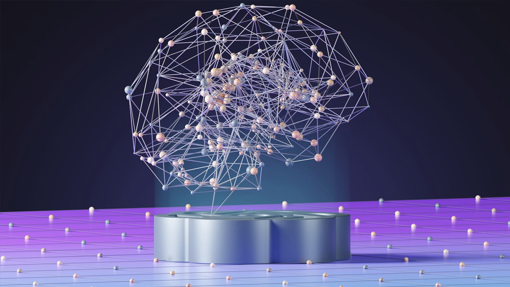 AI Act : comment Cleva construit des usages IA maîtrisés pour les assureurs