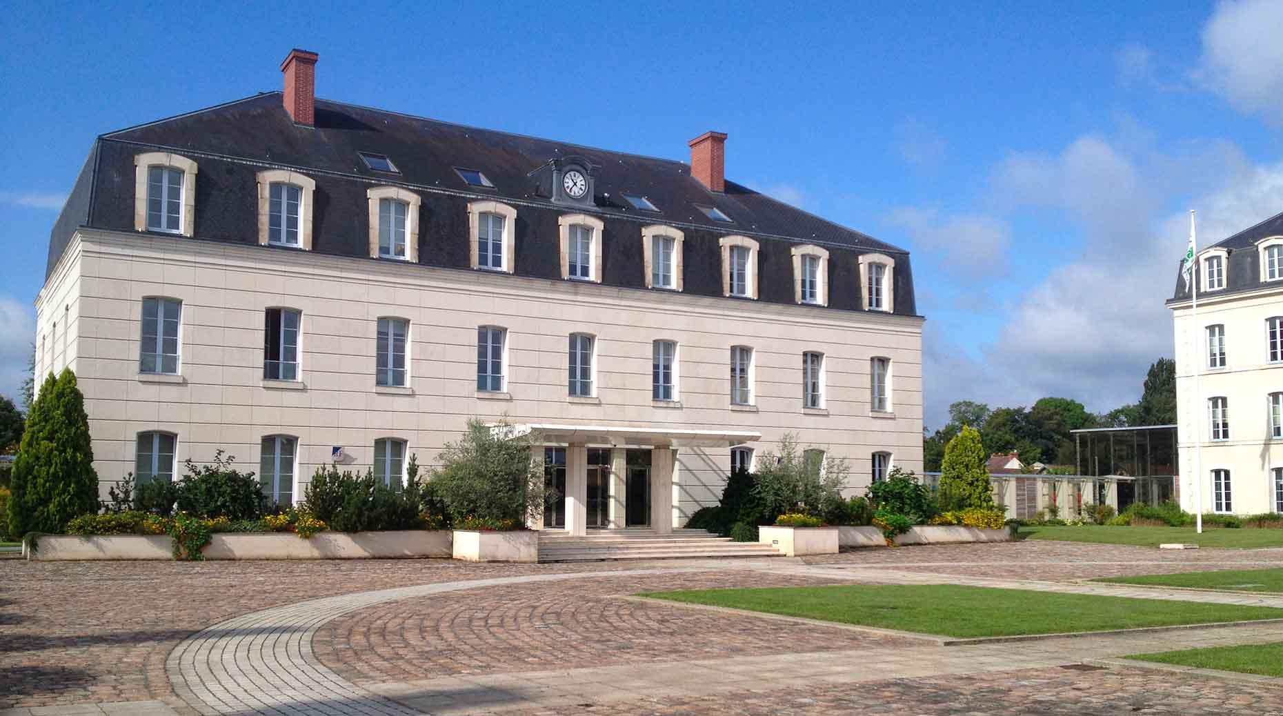 PSC : CNP Protection Sociale, Alan et WTW décrochent l’Orne