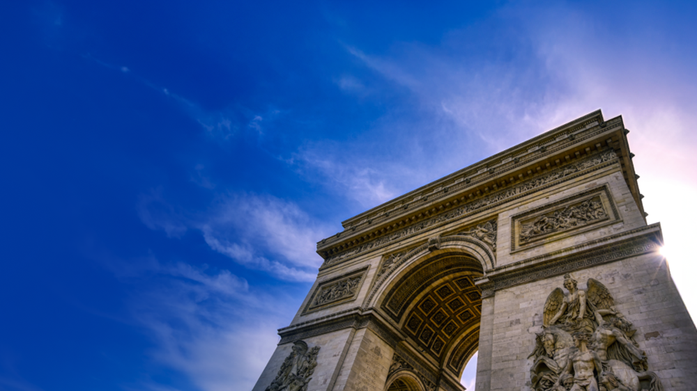 Excelerate Paris - Orchestrer l'IA en assurance, gouverner la décision : du risque au ROI
