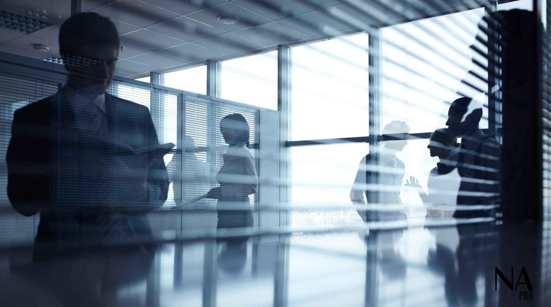 Épargne salariale : La taille de l’entreprise reste le premier filtre