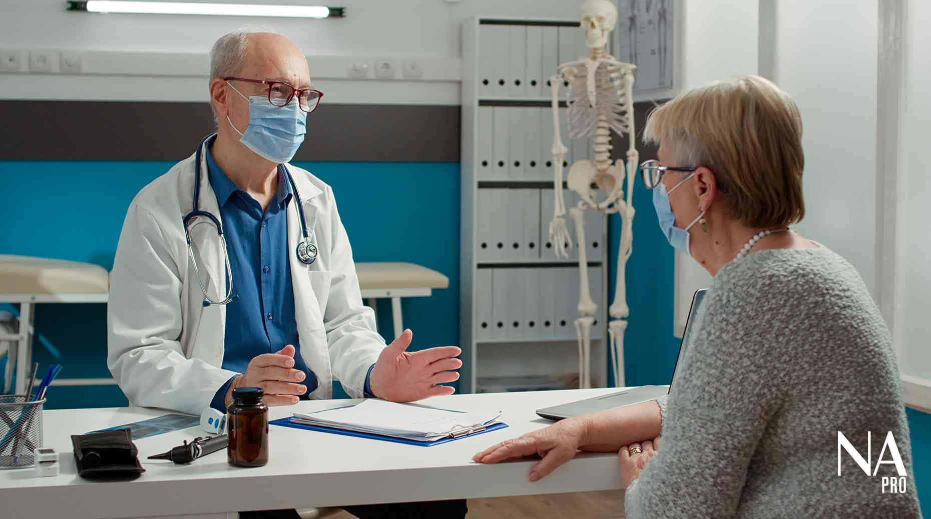 Dépenses de santé : La part des OCAM progresse en 2025