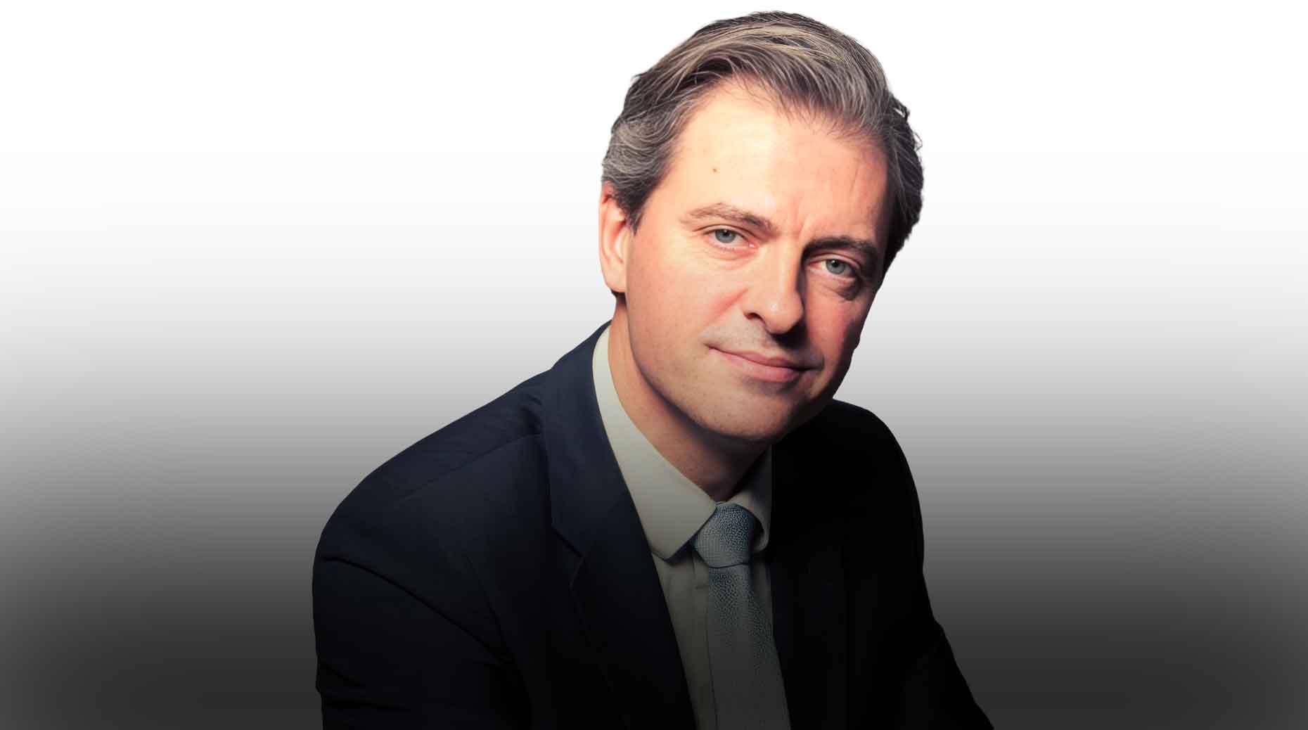 MGP : Stéphane Lecocq n’est plus directeur général