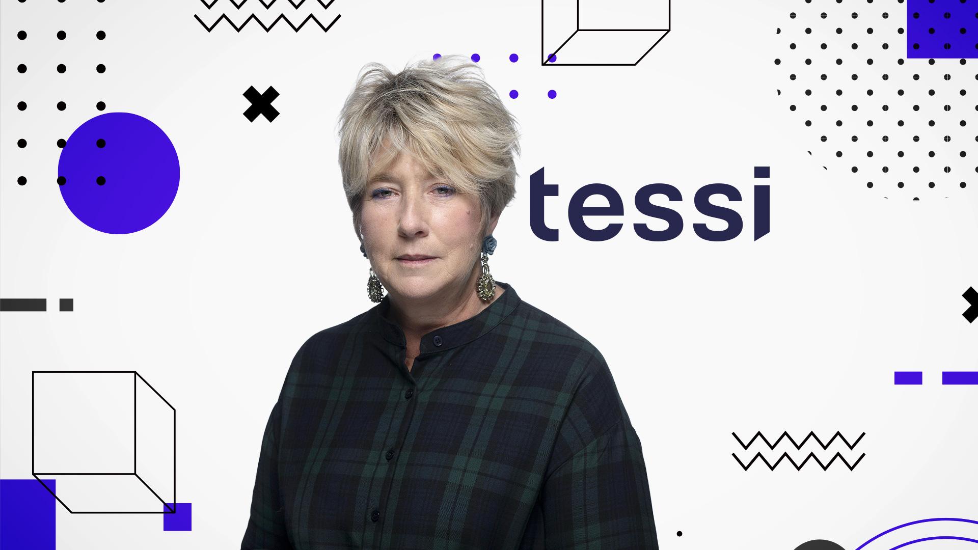 Tessi : Béatrice Honnoré directrice générale santé prévoyance