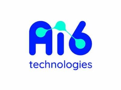 Visuel de AI6 Technologies