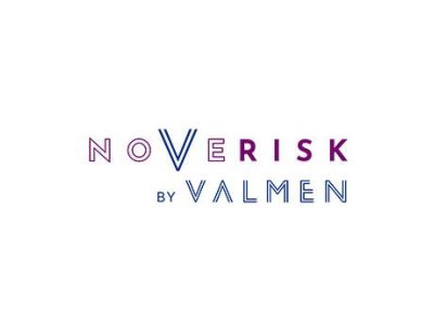 Auteur Noverisk -