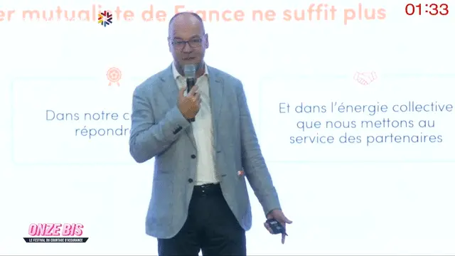 Éco-santé