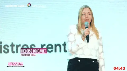 Assistance administrative des assurés, dédié aux sinistres