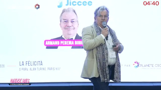 Jiccee