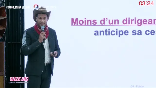 La Gestion Privée, by SwissLife, dédiée aux Courtiers (GPC)